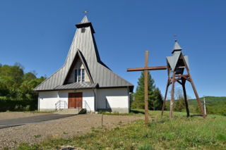 Znane szlaki znowu będą pękać w szwach. Te ustronne miejsca pozwolą złapać oddech w czerwcowy weekend