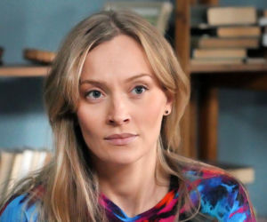 Barwy szczęścia, odcinek 3276: Gorzki powrót Renaty do Feel Good. Od razu dostanie złe wieści 