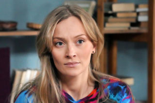 Barwy szczęścia, odcinek 3276: Gorzki powrót Renaty do Feel Good. Od razu dostanie złe wieści 