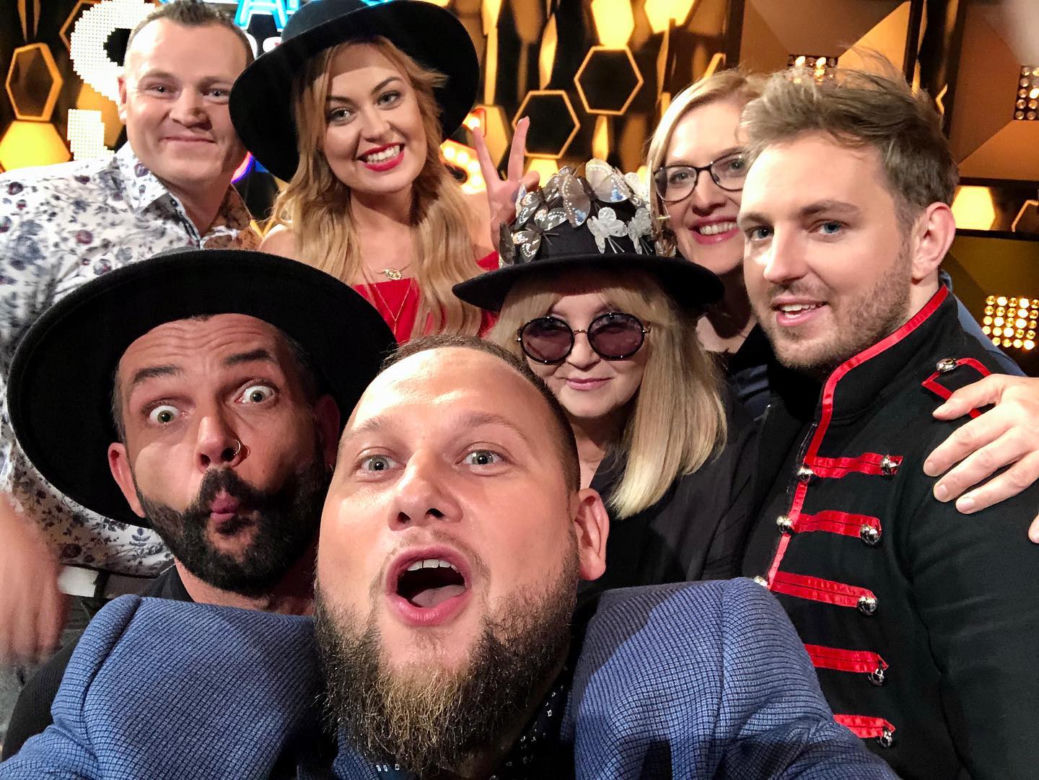 Paweł Bauer pojedzie do Opola? Wszystko w rękach widzów!