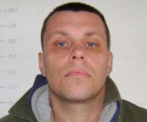 Policja poszukuje tych mężczyzn! Tylko spójrzcie na ich pseudonimy