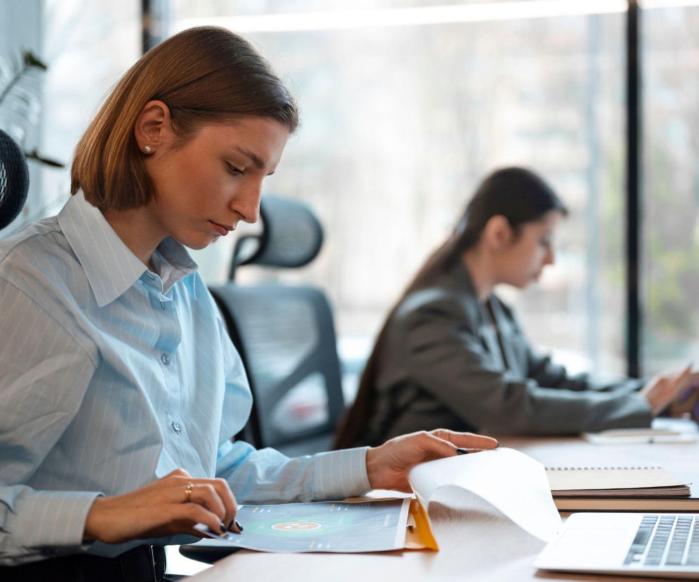 Nowe dni wolne od pracy w 2026 roku. Jest rozporządzenie premiera