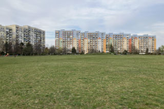 Wielka płyta z PRL - historia, fakty i mity. Będą w niej mieszkać jeszcze nasze wnuki?