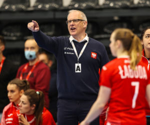 Ogromny sukces Polek na mistrzostwach świata! Jest awans po horrorze