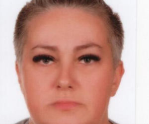 Te kobiety są ścigane przez policję. Każda informacja może być cenna!