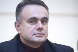 Expose w stylu reaganowskim - ocenia Tomasz Sakiewicz (Gazeta Polska