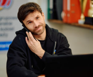 Na Wspólnej: streszczenie odcinka 4201