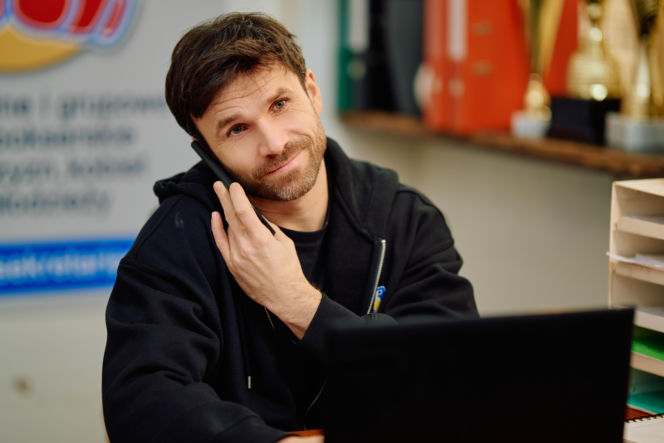 "Na Wspólnej": streszczenie odcinka 4201