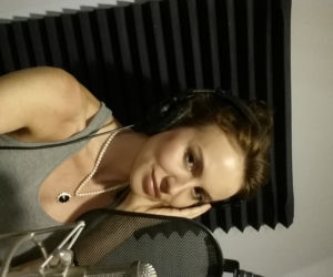 Kasia Nova