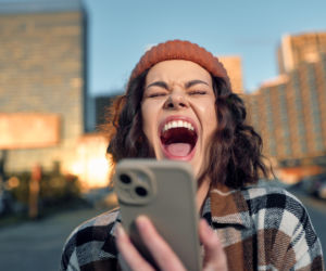 Najśmieszniejszy żart świata. Ten zdobył najwięcej punktów