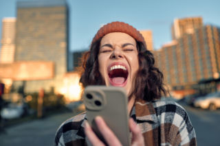 Najśmieszniejszy żart świata. Ten zdobył najwięcej punktów