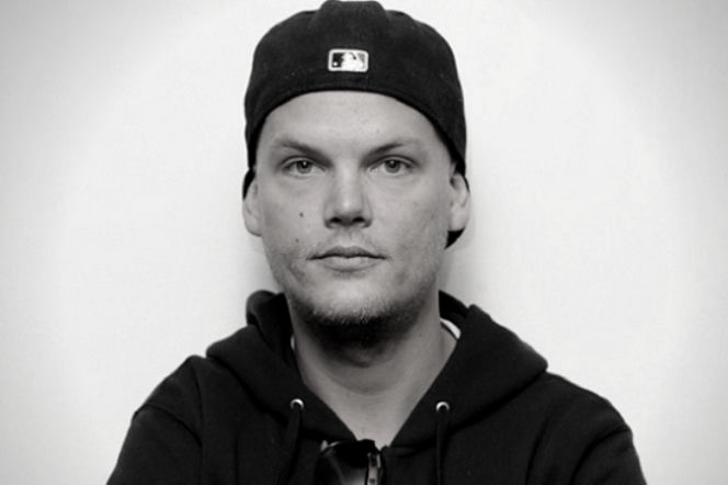 AVICII - rodzina sugeruje najgorsze. Jest oświadczenie bliskich DJ-a