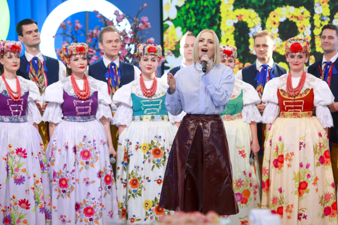 Halina Mlynkova