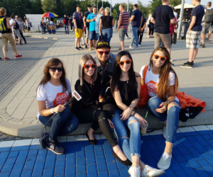 ESKA Summer City 2019: Tak pożegnaliśmy lipiec [ZDJĘCIA]