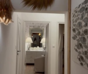 Małgorzata Rozenek-Majdan