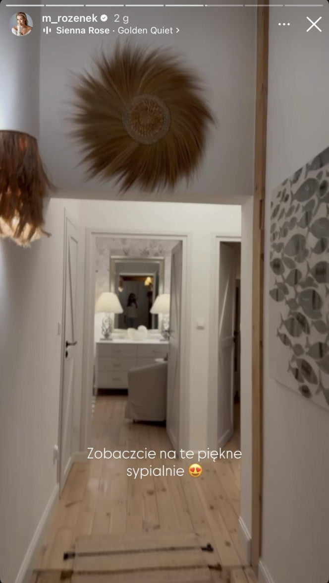 Małgorzata Rozenek-Majdan