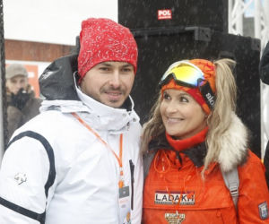Katarzyna Skrzynecka