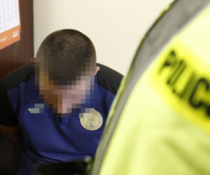 Starcia z policją na Marszu Równości. 38 zatrzymanych. „To dopiero początek”