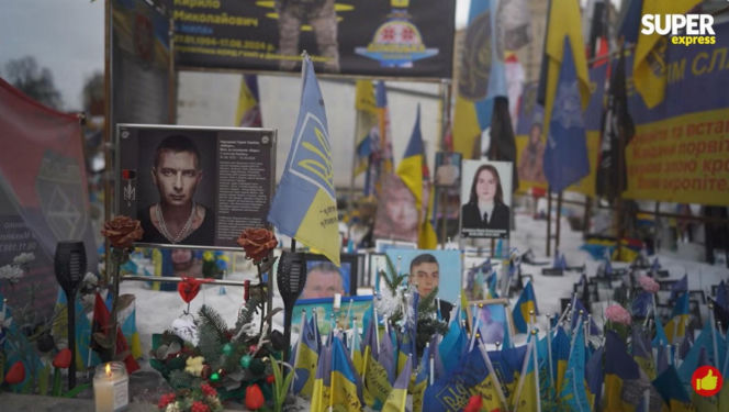 Ukraińcy pławią się w luksusie i bawią w najlepsze? Tak naprawdę wygląda Bukovel