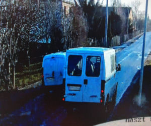 Co robią kierowcy na Toruńskiej w Bydgoszczy? Policja zajęła się piratami drogowymi