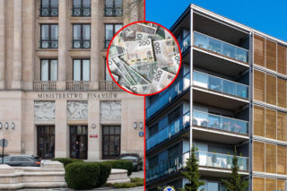 Kierowcy zapłacą więcej. Od środy paliwo wyraźnie drożeje