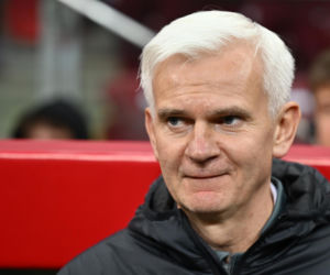 Tu odbędzie się pogrzeb Jacka Magiery