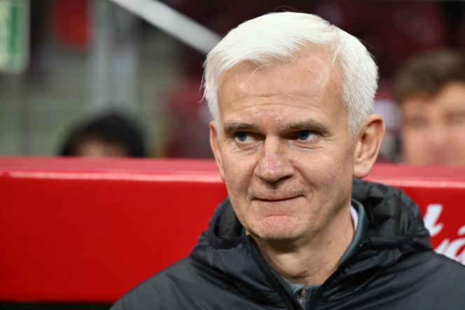 Tu odbędzie się pogrzeb Jacka Magiery