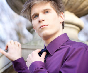 Sebastian Piotrowicz