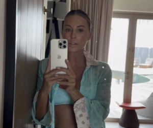 Małgorzata Rozenek-Majdan