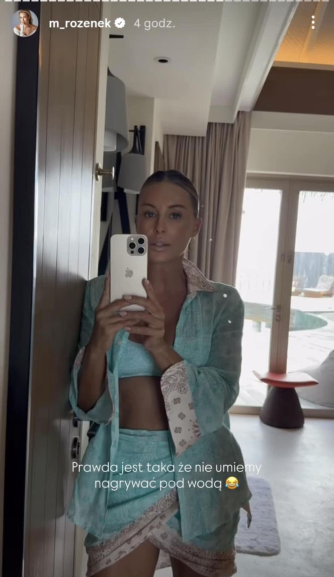 Małgorzata Rozenek-Majdan