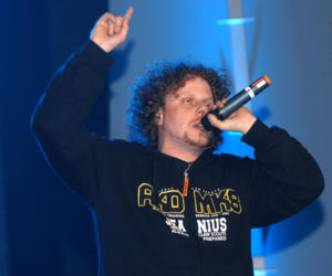 T-love, Muniek Staszczyk, Sidney Polak