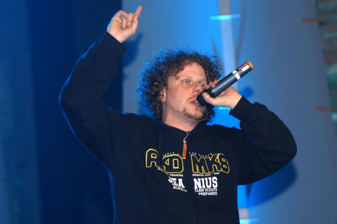 T-love, Muniek Staszczyk, Sidney Polak