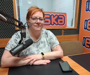 Dramat OTOZ Animals w Tarnowie. Czy 15 lat ratowania zwierząt skończy się przez jedną interwencję?