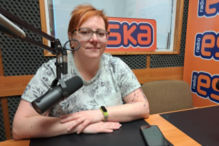 Dramat OTOZ Animals w Tarnowie. Czy 15 lat ratowania zwierząt skończy się przez jedną interwencję?