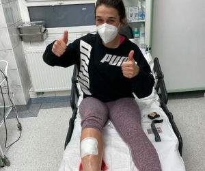 Joanna Jędrzejczyk