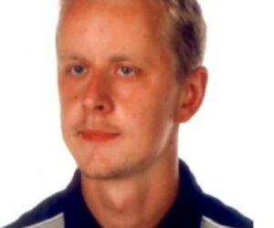 Łukasz Wyżgoł