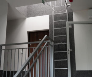 Chciał kupić rodzicom dom nad morzem. Nie zrobi tego, bo nie żyje. Na 18-letniego Dymytro spadł kocioł