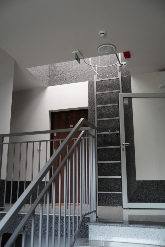 Chciał kupić rodzicom dom nad morzem". Nie zrobi tego, bo nie żyje. Na 18-letniego Dymytro spadł kocioł