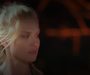 Królowa Przetrwania 3, odcinek 8