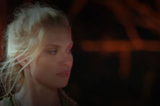 Królowa Przetrwania 3, odcinek 8