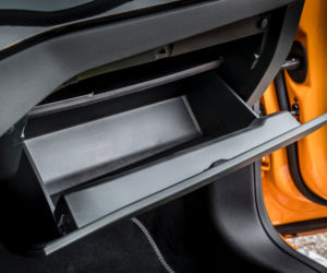 Ford Focus ST 2.3 EcoBoost 280 KM