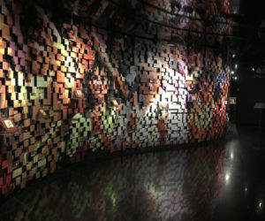 Tak zaczynała się historia Papieża Polaka. Przeszliśmy drogę życia Karola Wojtyły