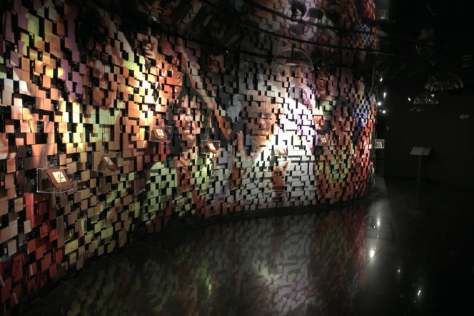 Tak zaczynała się historia Papieża Polaka. Przeszliśmy drogę życia Karola Wojtyły