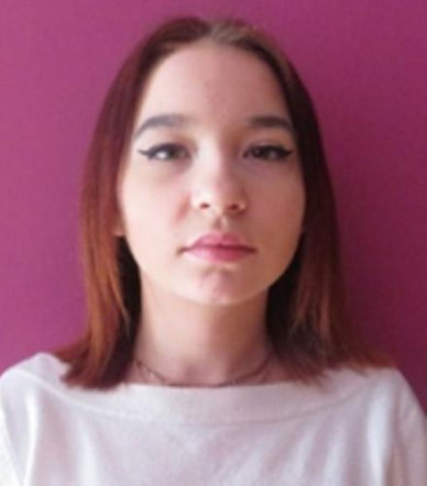 DZIOREK KLAUDIA