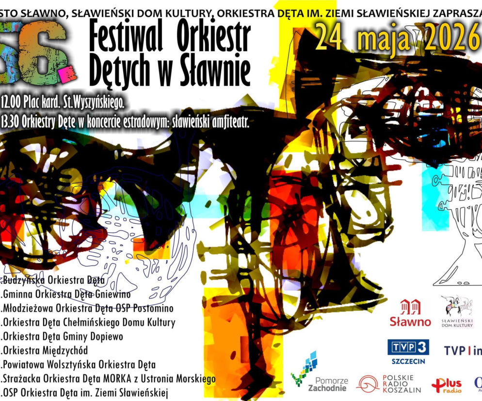 festiwal