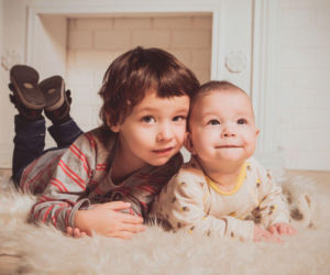 Te imiona będą hitami w 2030 roku. Al zrobiło obszerną listę