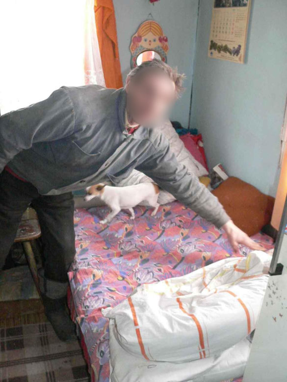 Tragedia na Mazowszu. Przez chorą fascynację jedna osoba zginęła, a dwie zostały ranne