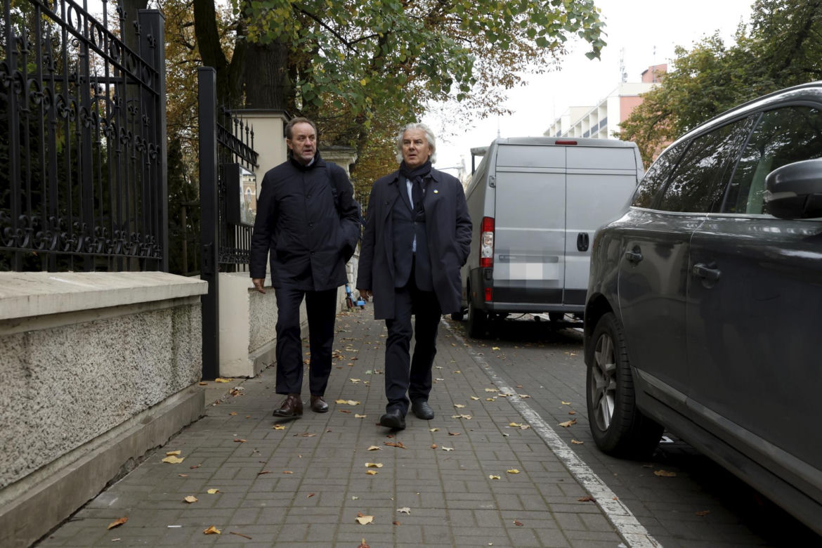 Zjazd 2
