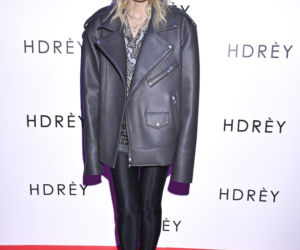 1. urodziny marki HDREY