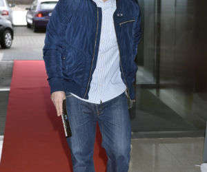 Jan Wieczorkowski